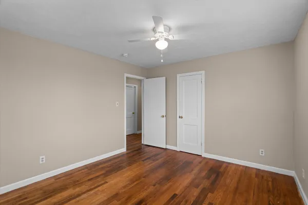 $1,200 | 1012 Skyview Drive, North Augusta, SC 29841