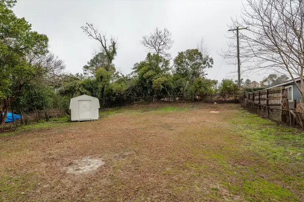 $1,200 | 1012 Skyview Drive, North Augusta, SC 29841