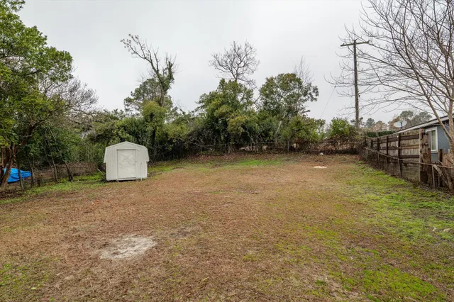 $1,200 | 1012 Skyview Drive, North Augusta, SC 29841