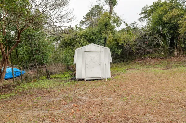 $1,200 | 1012 Skyview Drive, North Augusta, SC 29841