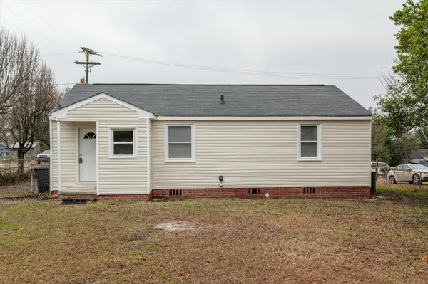 $1,200 | 1012 Skyview Drive, North Augusta, SC 29841