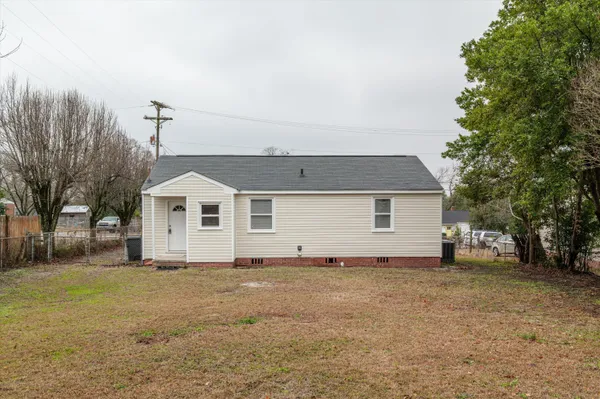 $1,200 | 1012 Skyview Drive, North Augusta, SC 29841
