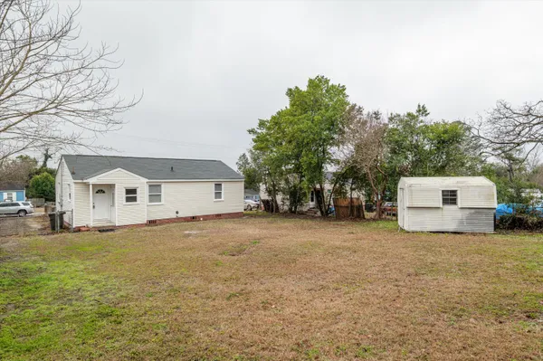 $1,200 | 1012 Skyview Drive, North Augusta, SC 29841