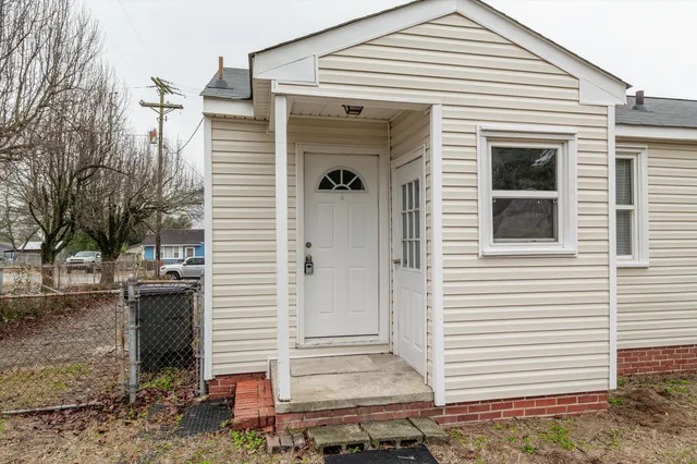 $1,200 | 1012 Skyview Drive, North Augusta, SC 29841