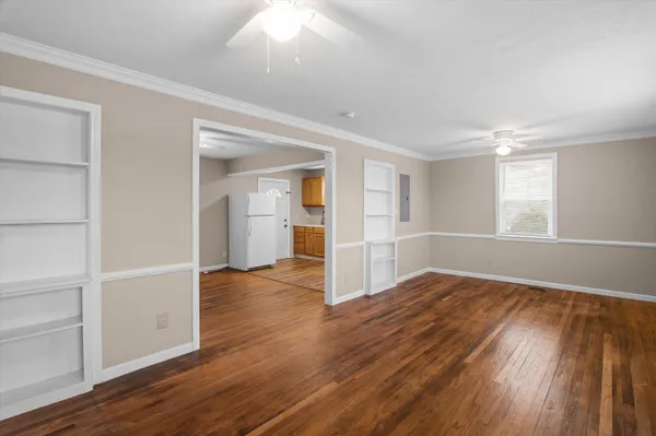 $1,200 | 1012 Skyview Drive, North Augusta, SC 29841