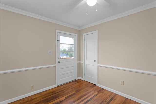 $1,200 | 1012 Skyview Drive, North Augusta, SC 29841