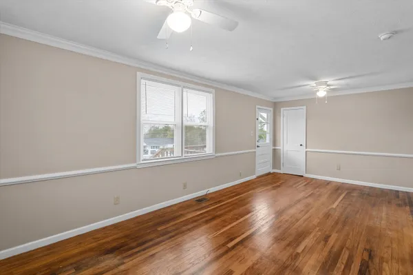 $1,200 | 1012 Skyview Drive, North Augusta, SC 29841