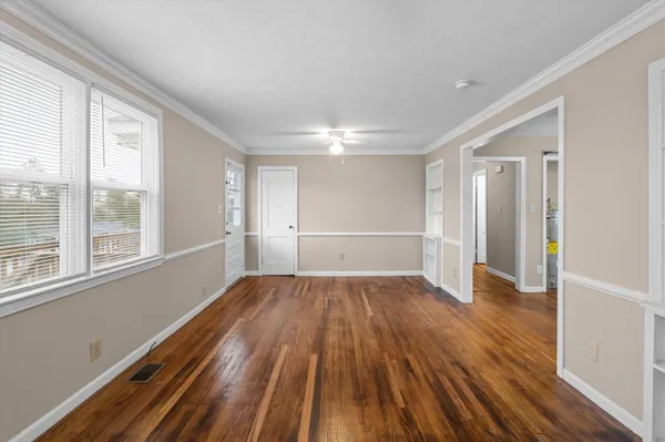 $1,200 | 1012 Skyview Drive, North Augusta, SC 29841