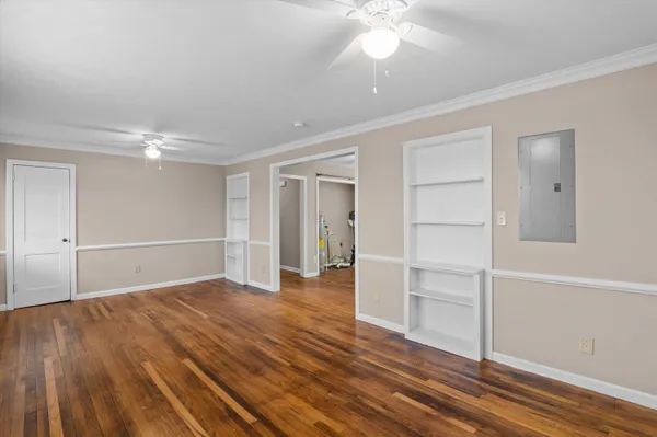 $1,200 | 1012 Skyview Drive, North Augusta, SC 29841