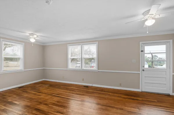 $1,200 | 1012 Skyview Drive, North Augusta, SC 29841