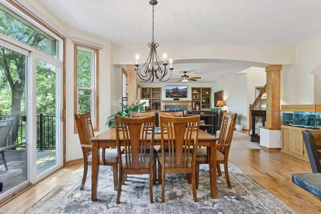 $949,900 | 7423 Tristan Knoll, Victoria, MN 55331