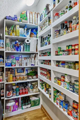 $949,900 | 7423 Tristan Knoll, Victoria, MN 55331