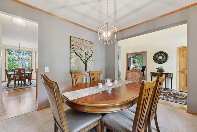 $949,900 | 7423 Tristan Knoll, Victoria, MN 55331