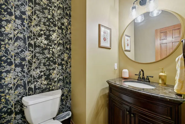 $949,900 | 7423 Tristan Knoll, Victoria, MN 55331