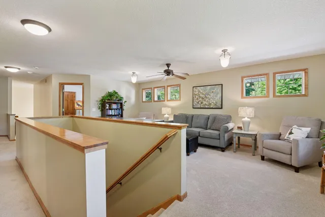 $949,900 | 7423 Tristan Knoll, Victoria, MN 55331