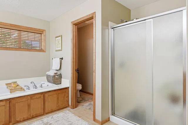 $949,900 | 7423 Tristan Knoll, Victoria, MN 55331