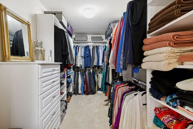 $949,900 | 7423 Tristan Knoll, Victoria, MN 55331