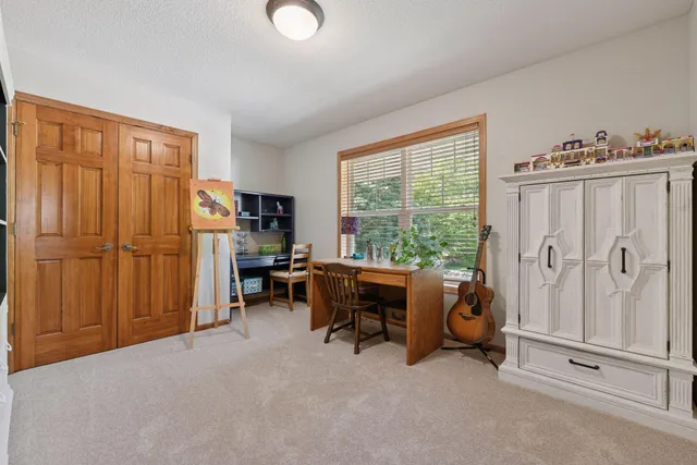 $949,900 | 7423 Tristan Knoll, Victoria, MN 55331