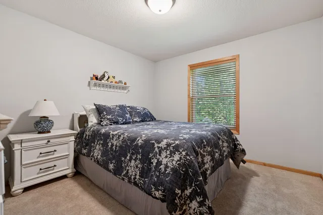 $949,900 | 7423 Tristan Knoll, Victoria, MN 55331