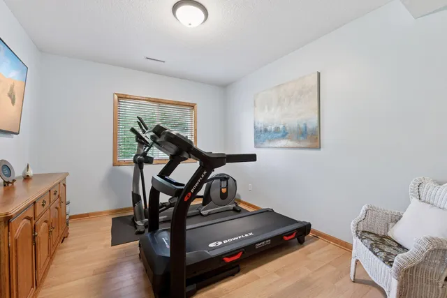 $949,900 | 7423 Tristan Knoll, Victoria, MN 55331