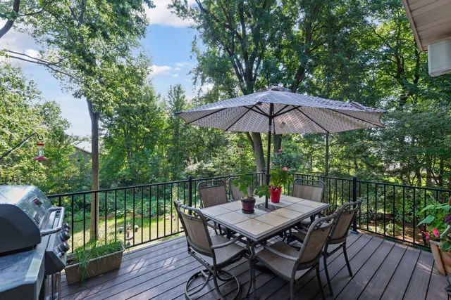 $949,900 | 7423 Tristan Knoll, Victoria, MN 55331