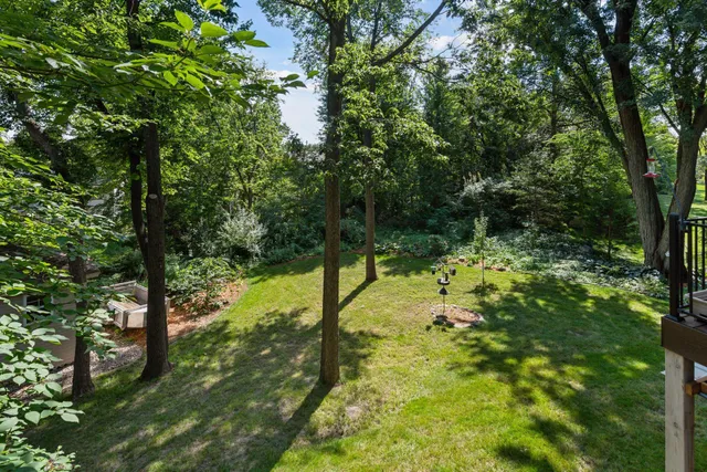 $949,900 | 7423 Tristan Knoll, Victoria, MN 55331