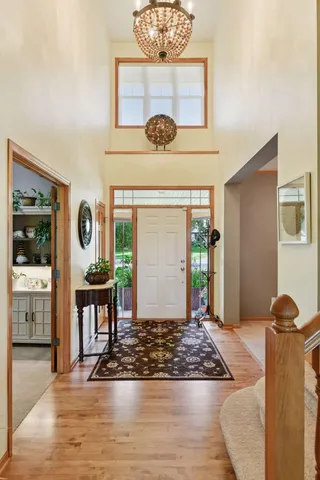 $949,900 | 7423 Tristan Knoll, Victoria, MN 55331