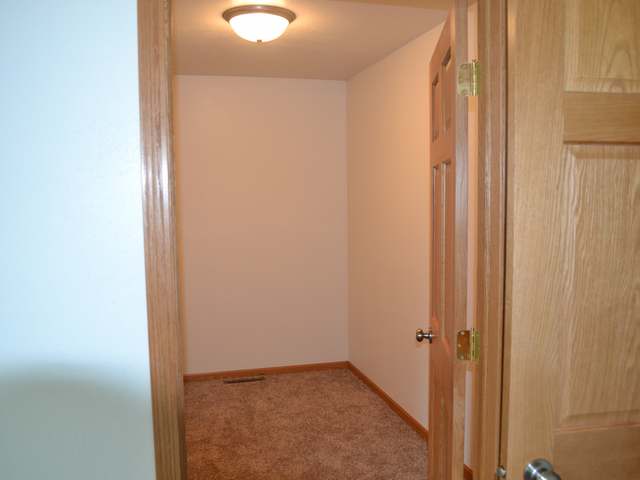 224 Conro Street Rhinelander, WI 54501 - Photo 10 of 19 Gallery Image 10