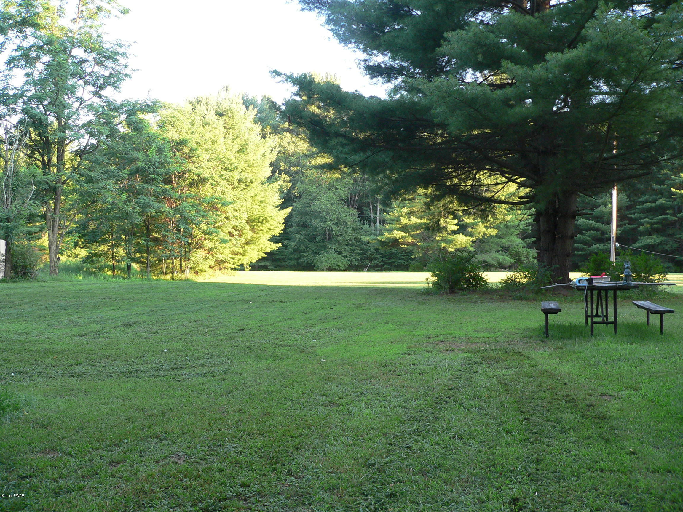 3598 River Road Equinunk, PA 18417 - Photo 14 of 14 Property3