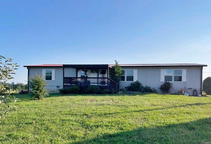 4423 Walkertown Road Dayton, TN 37321 - Photo 1 of 1 20250725180242746900000000-o