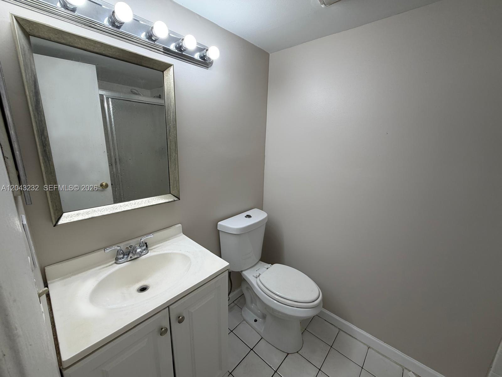 3400 Foxcroft Road, Unit 215 Miramar, FL 33025 - Photo 22 of 29