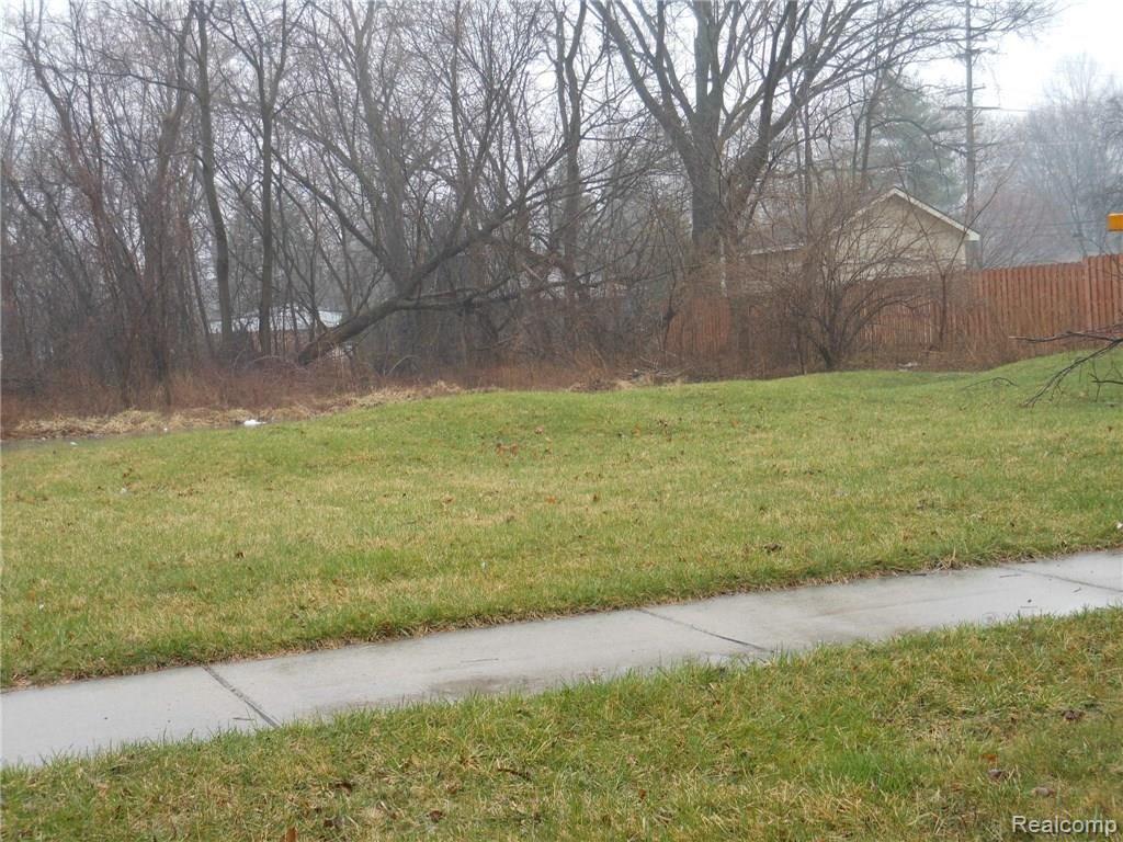 2100 Henry Ruff Road Garden City, MI 48135 - Photo 3 of 3