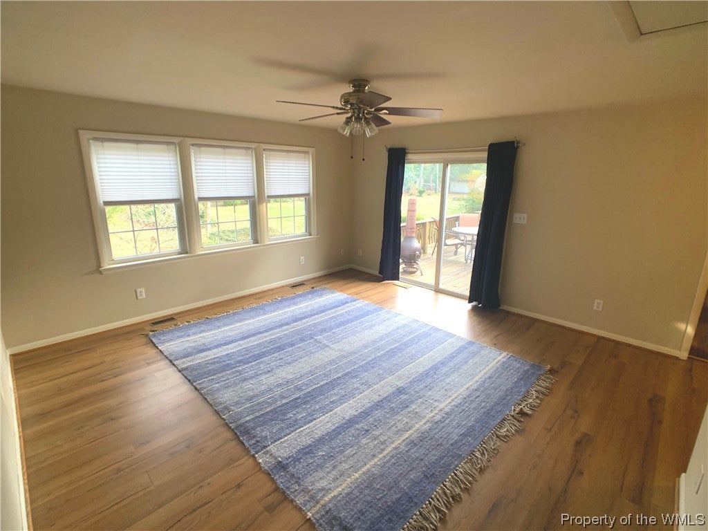 104 Oak Road Williamsburg, VA 23185 - Photo 12 of 25 Gallery Image 12