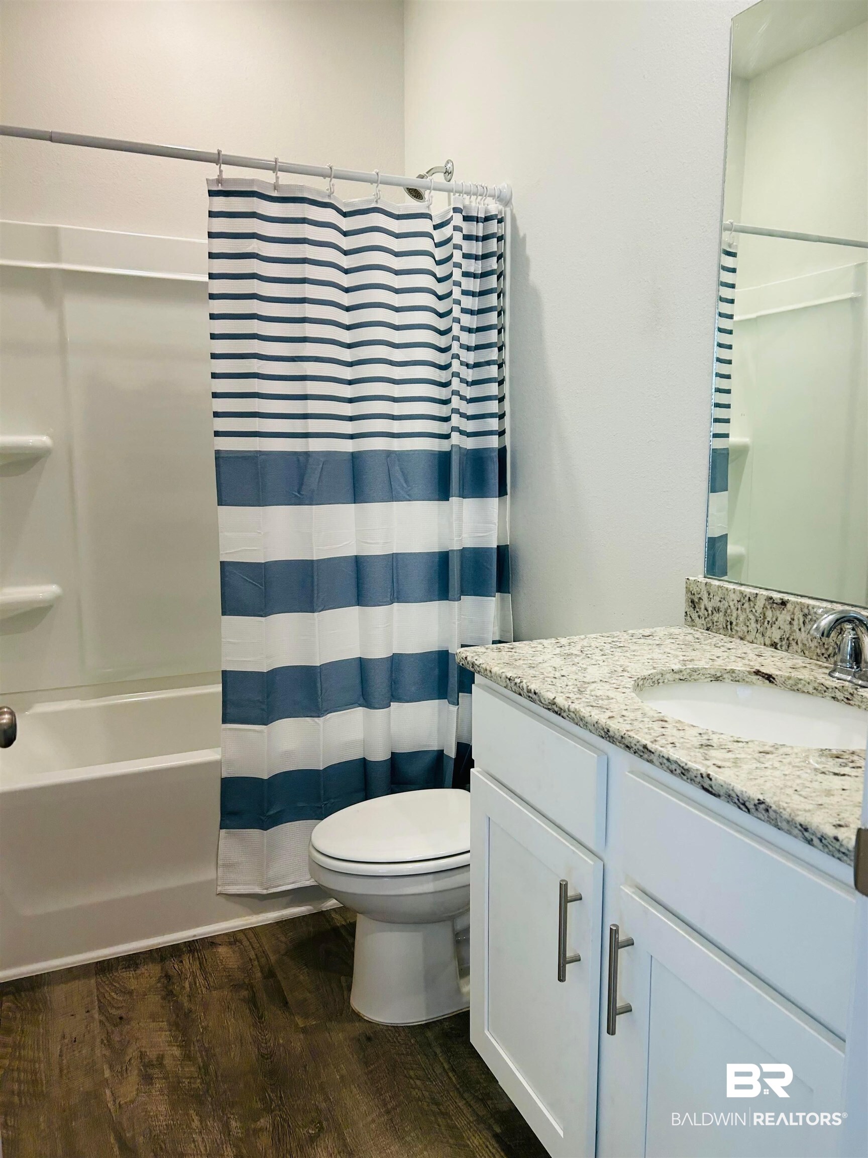 9360 Amethyst Drive Daphne, AL 36526 - Photo 17 of 28