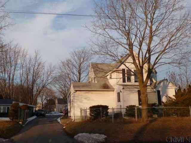 427 Troy Schenectady Road Colonie, NY 12110 - Photo 1 of 7 Photo 1