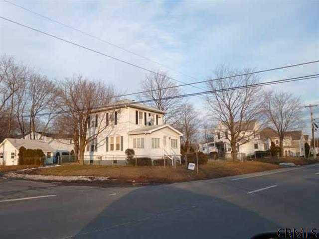 427 Troy Schenectady Road Colonie, NY 12110 - Photo 2 of 7 Photo 2