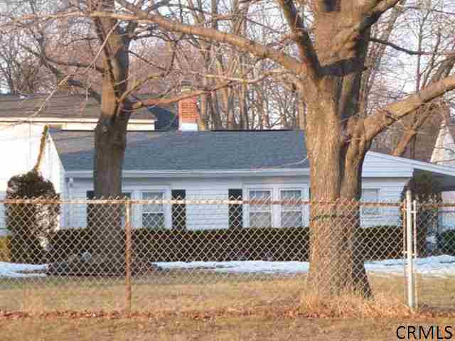 427 Troy Schenectady Road Colonie, NY 12110 - Photo 5 of 7 Photo 5
