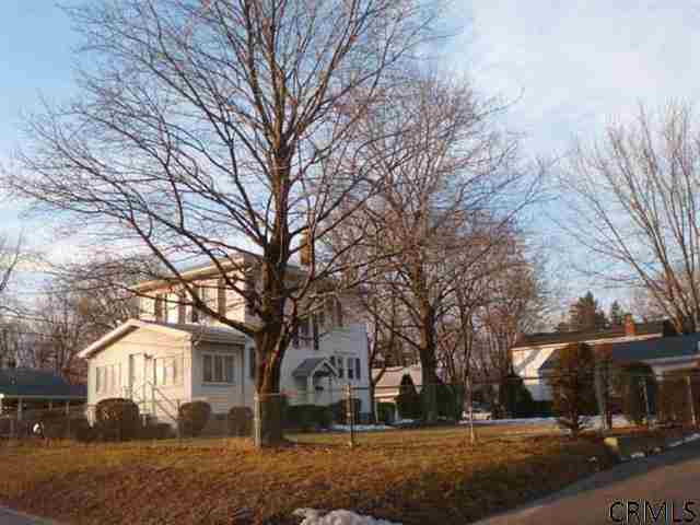 427 Troy Schenectady Road Colonie, NY 12110 - Photo 7 of 7 Photo 7