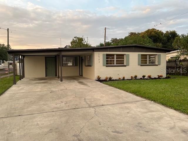 2902 Sample Loop Tampa, FL 33619 - Photo 1 of 1 Gallery Image 1