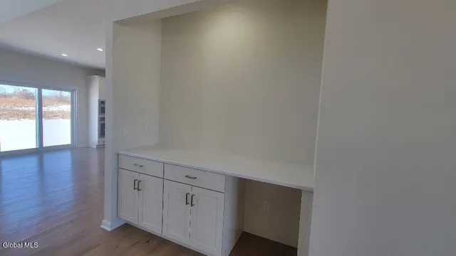 $739,600 | 7 Jack Drive, Halfmoon, NY 12065