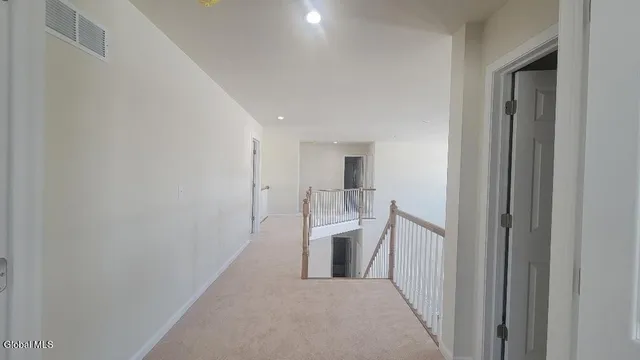 $739,600 | 7 Jack Drive, Halfmoon, NY 12065