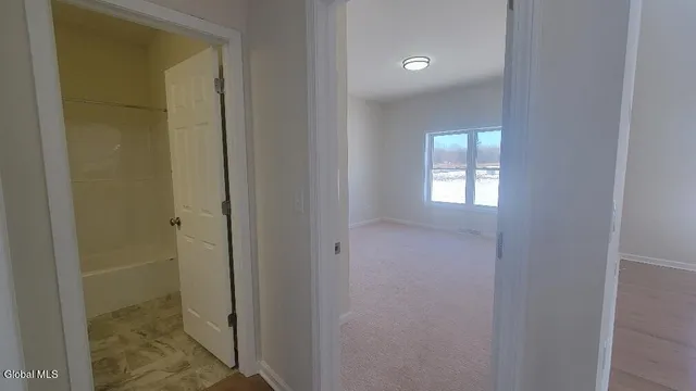 $739,600 | 7 Jack Drive, Halfmoon, NY 12065