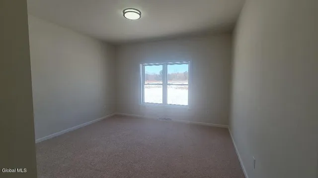 $739,600 | 7 Jack Drive, Halfmoon, NY 12065