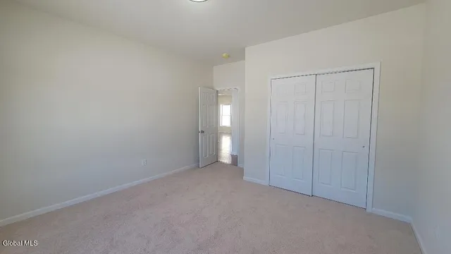 $739,600 | 7 Jack Drive, Halfmoon, NY 12065