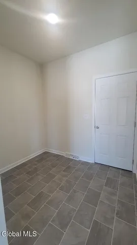 $739,600 | 7 Jack Drive, Halfmoon, NY 12065