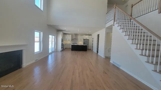 $739,600 | 7 Jack Drive, Halfmoon, NY 12065