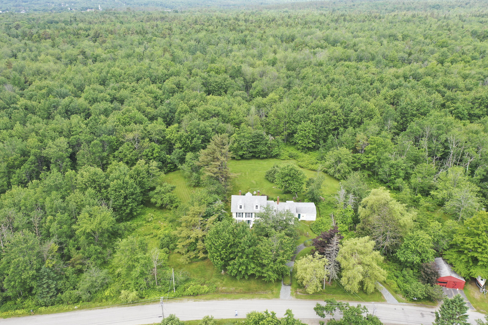 12 Old Rte 1 Searsport, ME 04974 - Photo 4 of 44 12OldRte1Searsport-2