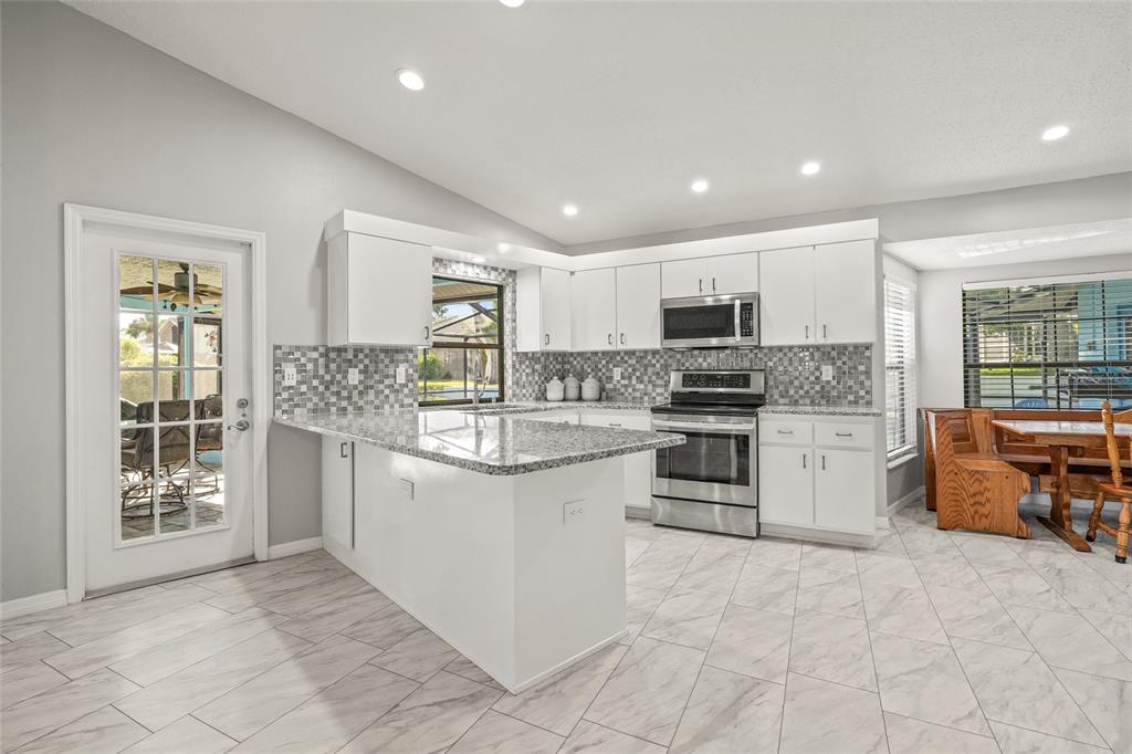 1285 Henry Avenue Spring Hill, FL 34608 - Photo 10 of 43 Gallery Image 10