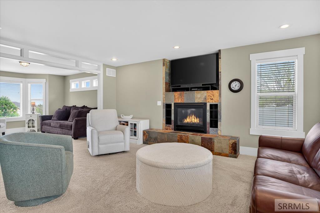 1432 Kelly Court Pocatello, ID 83201 - Photo 10 of 50