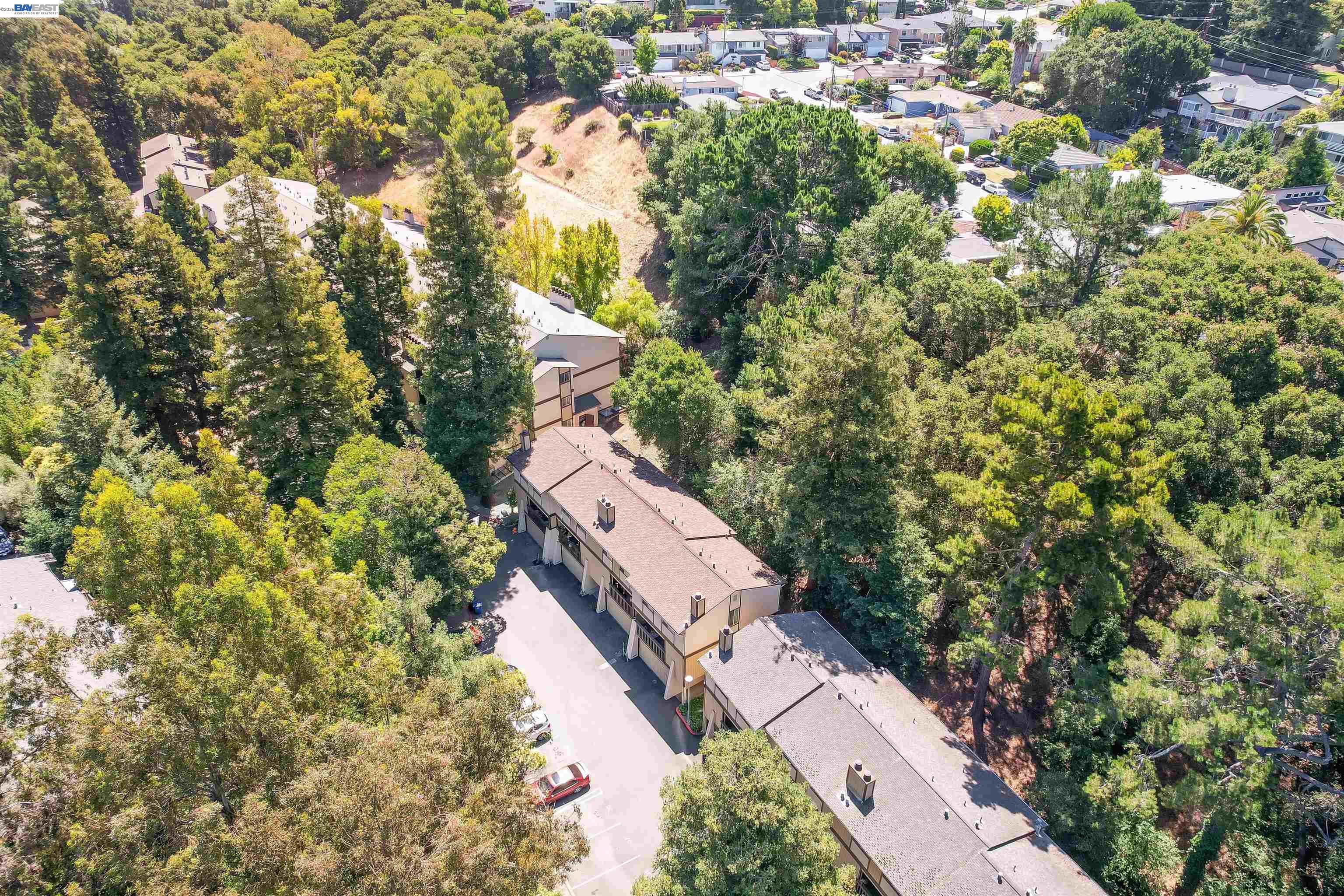 1743 Panda Way Hayward, CA 94541 - Photo 46 of 48